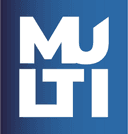 Grupo Multirep